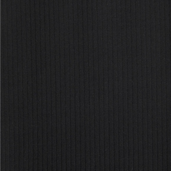 Lululemon Align High-Rise Ribbed Pant 25” - Picture 2 of 3